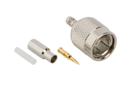 122117 KONEKTÖR/CONNECTOR